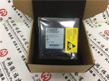 abb励磁系列优势现货10030358 1sfa899009r1280 pstp-280/18