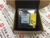 abb励磁系列优势现货10030358 1sfa899009r1280 pstp-280/18