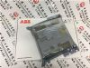 abb励磁系列优势现货10030353 1sfa899008r1540 pstp-540/16
