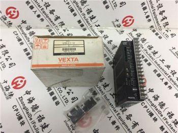 abb励磁系列优势现货82000464 1sfa899010r1057 pstm-57/16