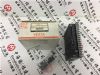 abb励磁系列优势现货82000464 1sfa899010r1057 pstm-57/16