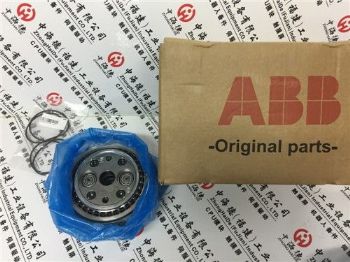 abb励磁系列优势现货10030352 1sfa899008r1370 pstp-370/16
