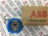 abb励磁系列优势现货10030352 1sfa899008r1370 pstp-370/16