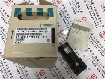 abb励磁系列优势现货10012024 1sfa899010r1500 pstm-500/16