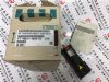 abb励磁系列优势现货10012024 1sfa899010r1500 pstm-500/16