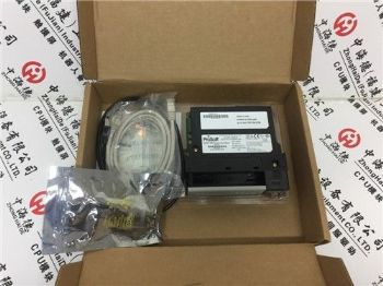 abb励磁系列优势现货82000461 1sfa899011r1027 pstm-27/18