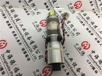 abb励磁系列优势现货82000452 1sfa899010r1132 pstm-132/16