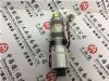 abb励磁系列优势现货82000452 1sfa899010r1132 pstm-132/16