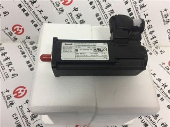 abb励磁系列优势现货82000456 1sfa899010r1210 pstm-210/16