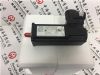 abb励磁系列优势现货82000456 1sfa899010r1210 pstm-210/16