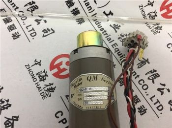 abb励磁系列优势现货82000454 1sfa899010r1172 pstm-172/16