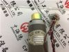 abb励磁系列优势现货82000454 1sfa899010r1172 pstm-172/16