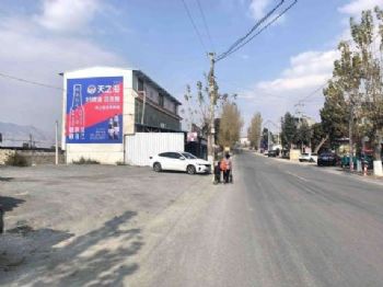揭阳喷绘广告挂布,福建楼体广告牌,河池户外喷绘广告