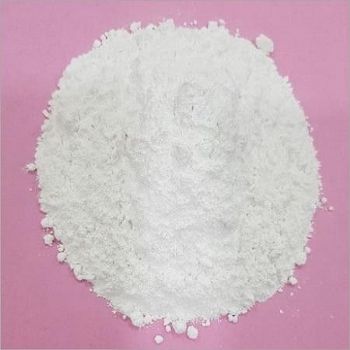 呋虫胺98%tc，厨房室内卫生杀虫剂