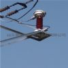 防爆接头盒oppc光缆专用接头盒35kv24芯一进一出光缆熔纤盒