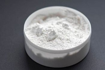 噻虫嗪97%tc，农用土壤杀虫剂