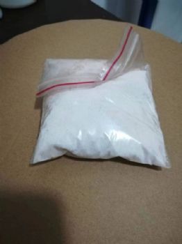 吡虫啉96%原药，水稻小麦杀虫剂