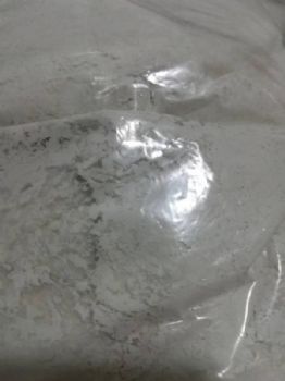 氟虫腈98%原药，农业杀虫剂