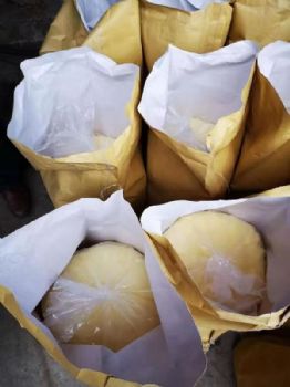 甲维盐70%原药，甲胺基阿维菌素苯甲酸盐，生物源杀虫剂