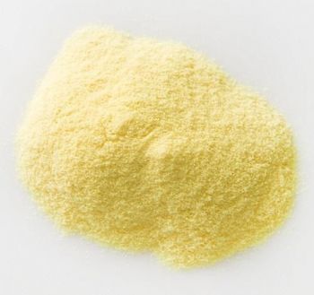 噻虫啉7%tc，内吸性杀虫剂