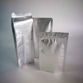 茚虫威96%tc，马铃薯葡萄杀虫剂