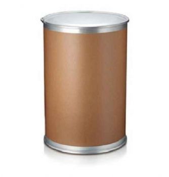 螺虫乙酯农药原药，热带果树坚果杀虫剂