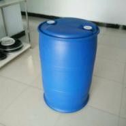 辛硫磷原药，广谱杀虫剂