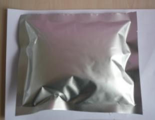 氟铃脲原药，棉花果树杀虫剂