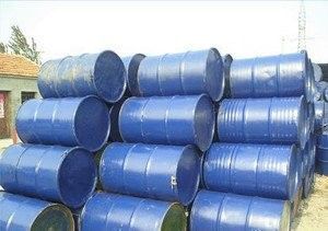 噻唑磷85%原药，有机磷杀线虫剂