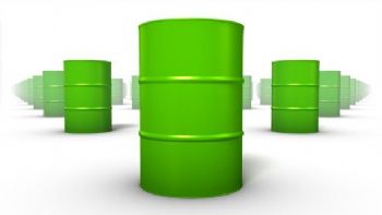 炔咪菊酯原药，蟑螂蚂蚁等杀虫剂