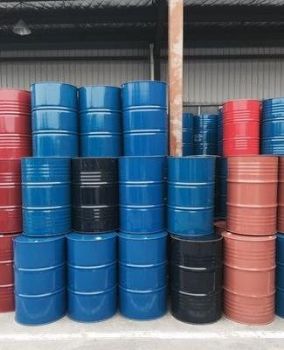 二嗪磷原药，内吸性广谱杀虫剂