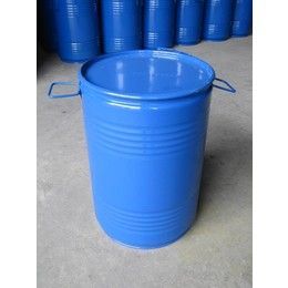 氯氰菊酯原药，果树茶树杀虫剂