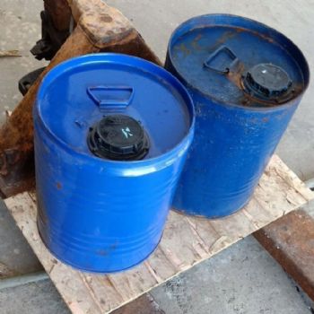 毒死蜱油膏，毒死蜱切片