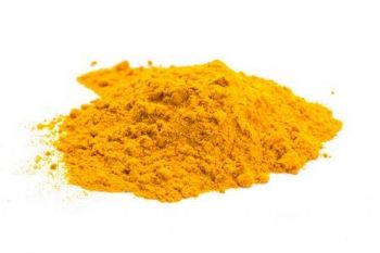 氟蚁腙原药，蚁科和蜚蠊科杀虫剂