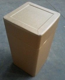 烯丙菊酯原药，菊酯化合物