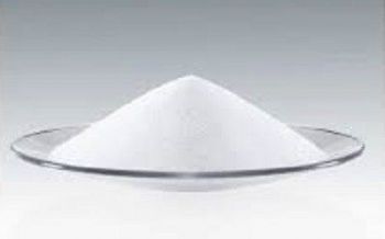 苄呋菊酯原药，畜舍仓库卫生杀虫剂