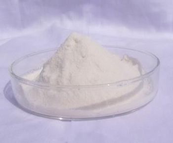 双草醚原药，水稻田除草剂