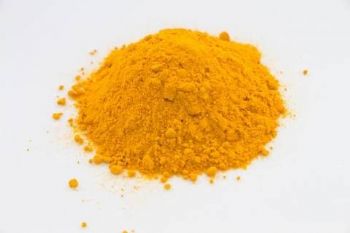 氟乐灵48%乳油，棉花田花生田除草剂