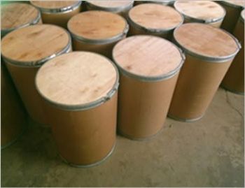 唑嘧磺草胺95%原药，大豆玉米除草剂