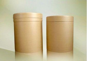 氨氟乐灵65%水分散粒剂，芽前土壤处理剂除草剂