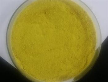 乙氧氟草醚原药，果园蔬菜田除草剂