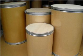 嘧啶肟草醚原药，广谱选择性芽后除草剂