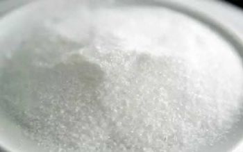 苯噻酰草胺原药，水稻田除草剂