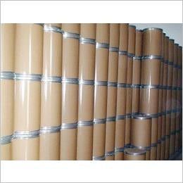 高效氟吡甲禾灵原药，大豆棉花田除草剂