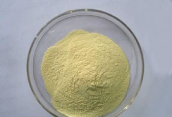 嘧草硫醚40%wp，棉花田除草剂