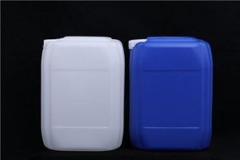 咪鲜胺原药，广谱农药杀菌剂