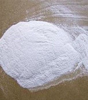 吡唑醚菌酯原药，广谱杀菌剂