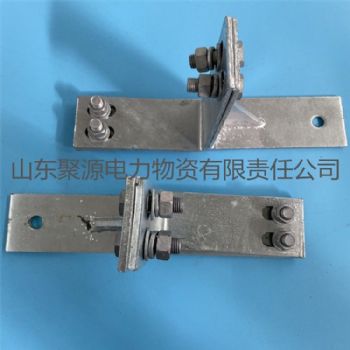 adss光缆塔用紧固件 现货供应 热镀锌紧固件 厂家生产批发