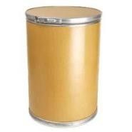 8-羟基喹啉铜，杀菌防雾剂，农用杀菌剂