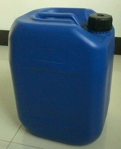 十三吗啉原药，黄瓜马铃薯作物杀菌剂